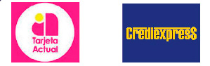 logos4.jpg